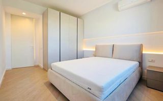 For Rent | 2-Room Apartment | Pipera | Open View - Poză 5