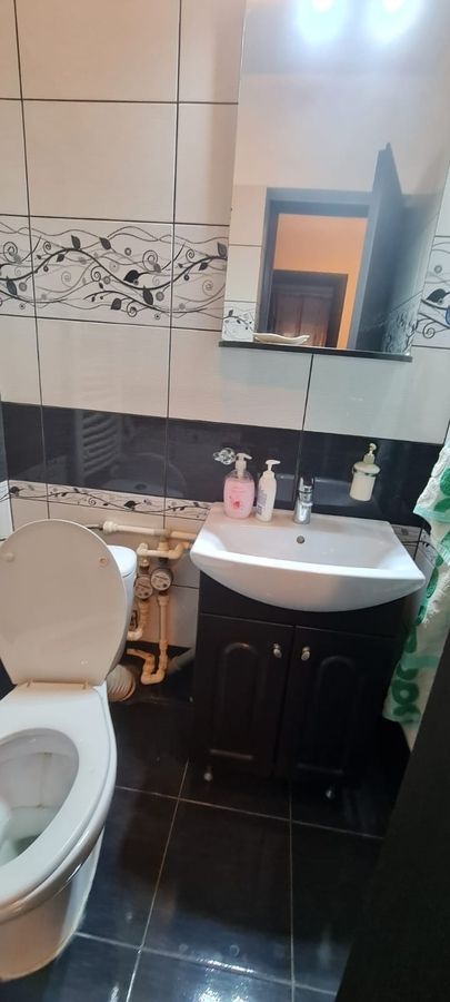 Apartament modern si atragator, 3 camere, Gorjului - Poză 9