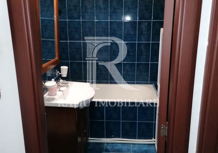Apartament 2 camere | Ultracentral | Deva | Hunedoara - Poză 7