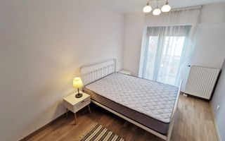 Inchiriere 2 Camere Banu Mata / Titulescu / Bloc nou 2018 , Icon Residence - Poză 35
