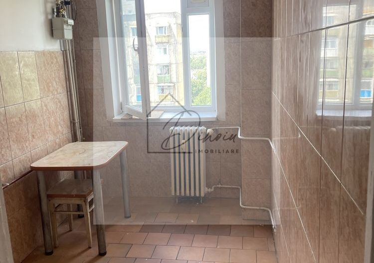 Apartament 2 camere Raul Doamnei Drumul Taberei I COMISION 0% - Poză 8