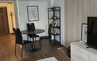 VANZARE 2 CAMERE | DECOMANDAT | ZONA UNIRII - Poză 1