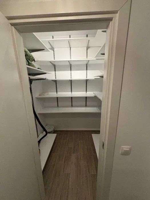 AP. 2 CAMERE LUJERULUI, LOC PARCARE, BLOC NOU, METROU 10 MINUTE - Poză 7