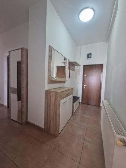 Apartament de inchiriat - Centrul Bucurestiului | Unirii - Poză 12
