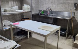 PIPERA/VOLUNTARI  Vilă 3 Nivele Curte & Locuri de Parcare - Gata de Rebranding! - Poză 19