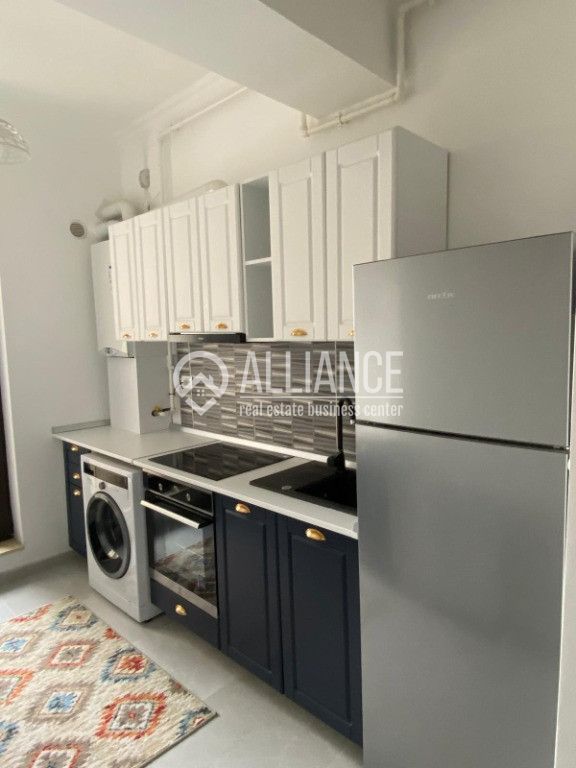 STUDIO PREMIUM | ZONA INTIM (COD 08)-De inchiriat termen lung - Poză 7