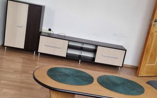 Apartament I 2 camere I M. Viteazu I Sibiu - Poză 4