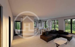 Casa de vanzare cu 4 camere in Santandrei, Bihor - Poză 26