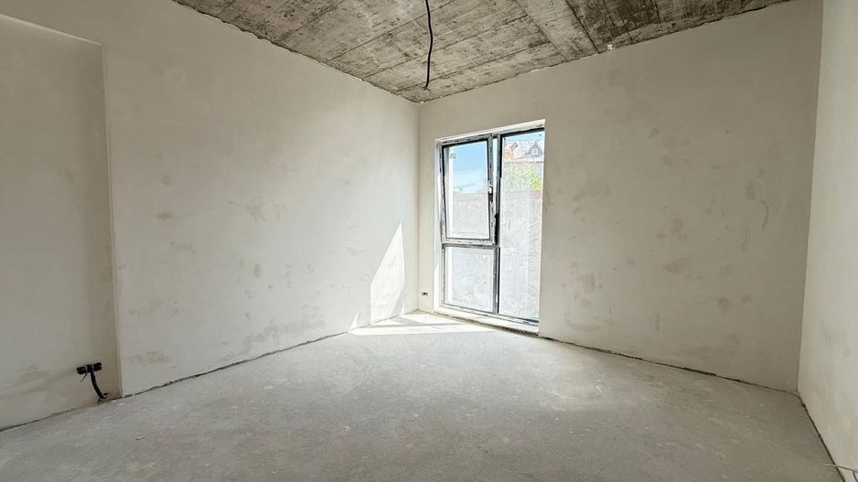 APARTAMENT 2 CAMERE + 9 MP BIROU | ZONA EMINESCU | DACIA - Poză 4