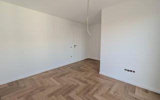 Casa individuala, 5 camere,119mp, Teren 500mp, Jucu de Mijloc, Panemar - Poză 6