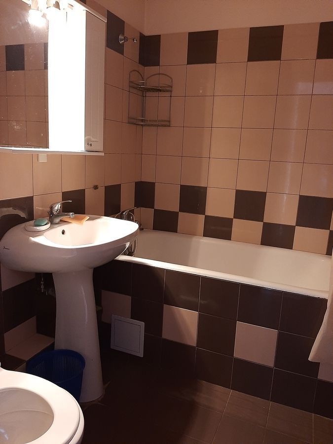 Eroii Revolutiei/ Parc Tineretului S236 - Poză 7