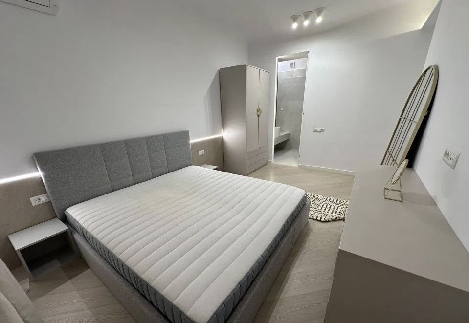 Chirie I Apartament 3 camere I Cortina North - Poză 9