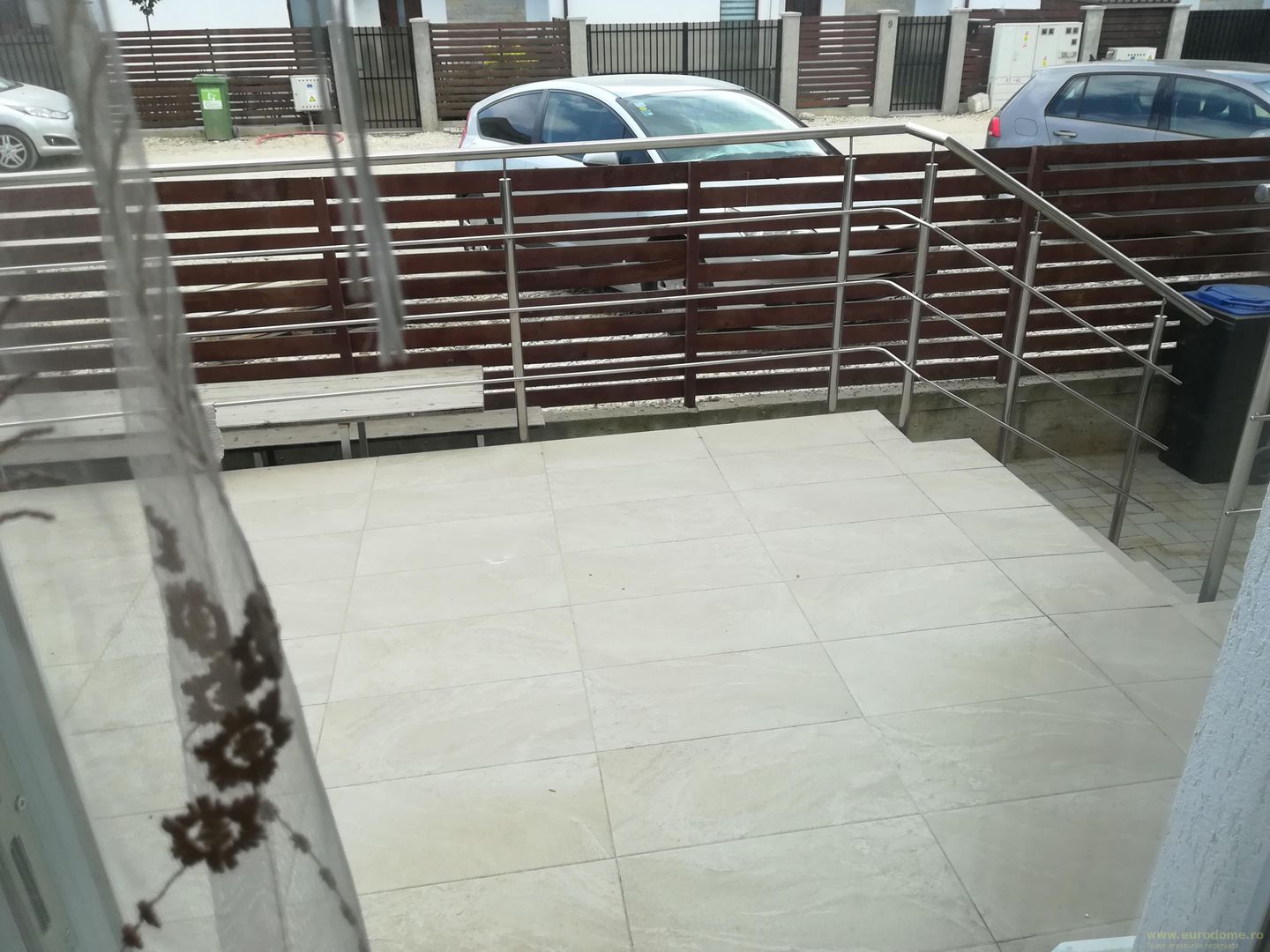 Exclusivitate. Inchiriere ap in bloc nou - Poză 13