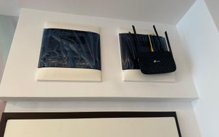 Vanzare Studio Mamaia Nord vedere panoramica mare/lac - Poză 26