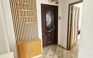 Apartament 2 camere decomandat, mobilat și utilat – Bld.Bucuresti - Poză 10