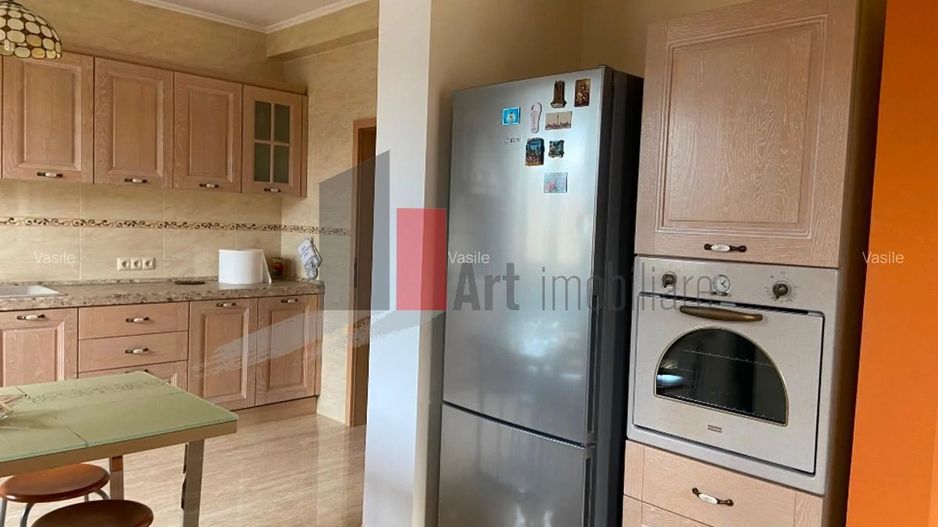 Vila Pantelimon - Padure - Poză 16