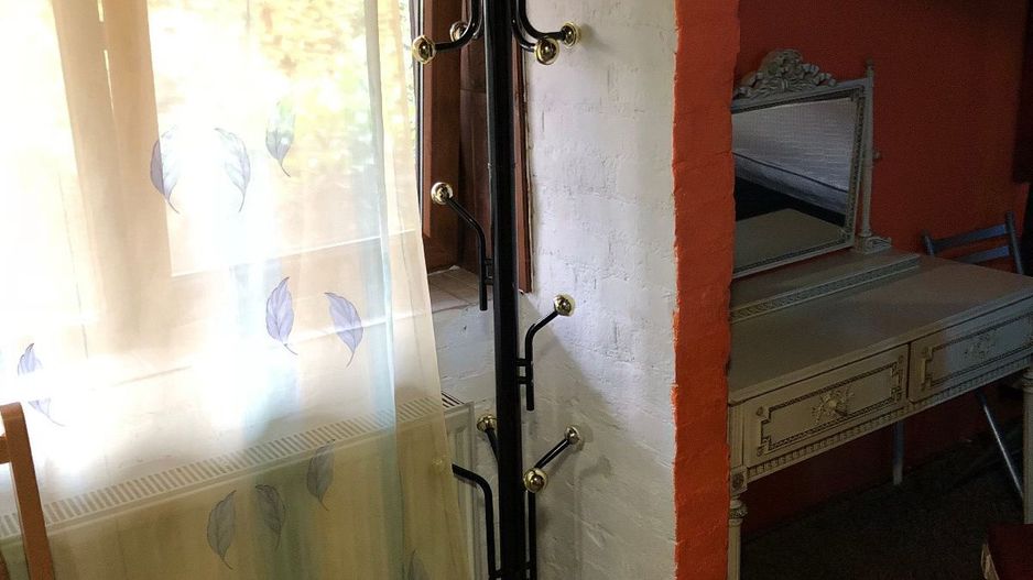 Casa de vanzare -zona Elisabetin - Poză 69