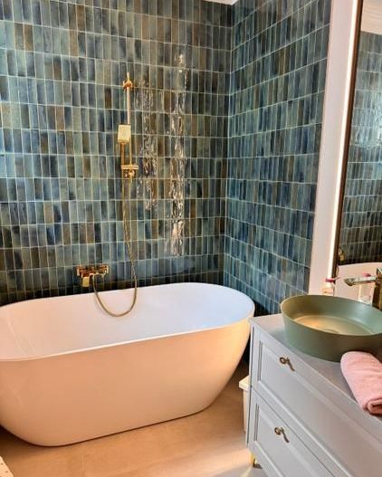 Vilă 4 camere 180mp | Aviatiei | Vis-a-vis Verita School - Poză 10