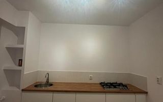Apartament de inchiriat | 2 camere | Cotroceni |Sos Panduri stradal - Poză 6
