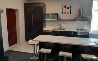 Ag BRASADAS închiriază ap 4 cam, zona Unirii - Poză 1