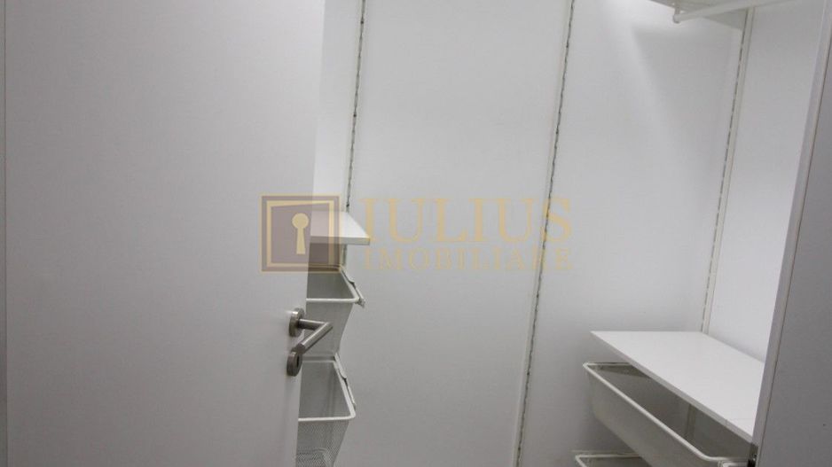 bloc nou, loc de parcare inclus- Braytim - Poză 13