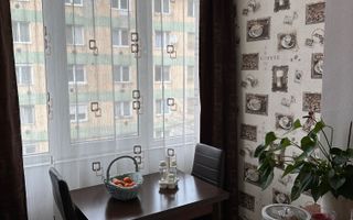 Apartament cu 2 camere, 40 mp, Zona UMFST - Poză 8
