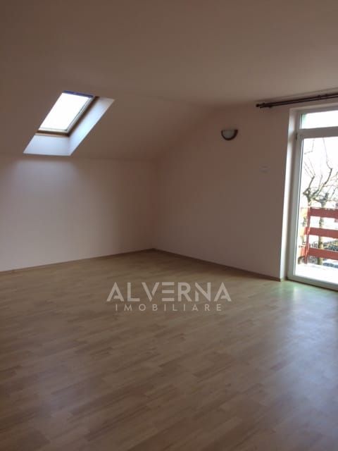 Casa individuala 3 camere | 160mp | parcare | curte | Andrei Muresanu - Poză 1