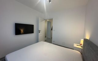 Apart 2 camere renovat 2024 Str Moldovița 0% comision! - Poză 6