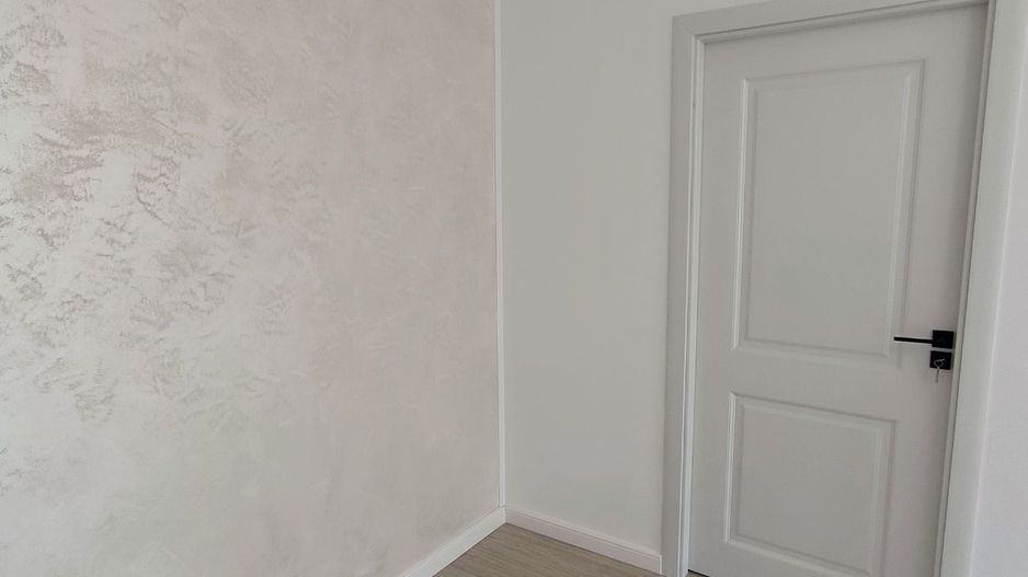 Apartament 2 camere 1 Mai - Poză 6