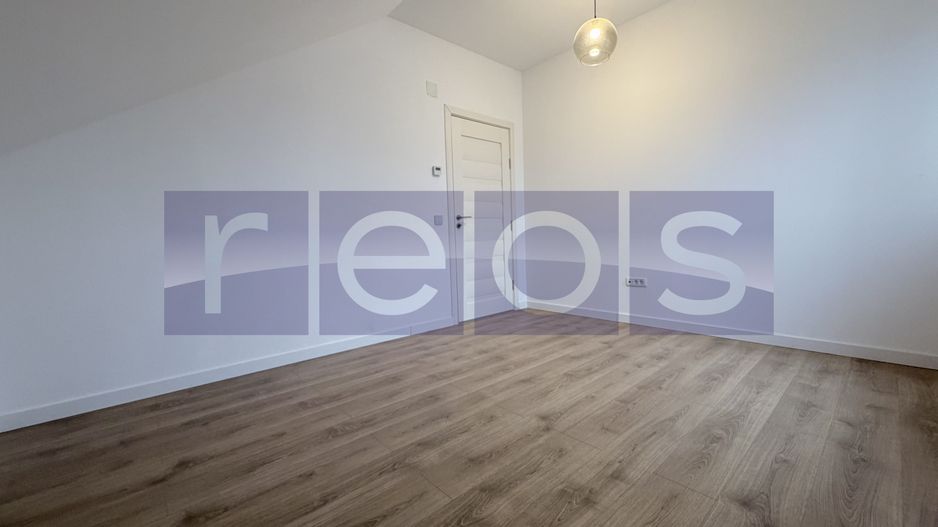 VANZARE CASA 405 TEREN | 119 MP UTILI | PASAREA | BRANESTI - Poză 19