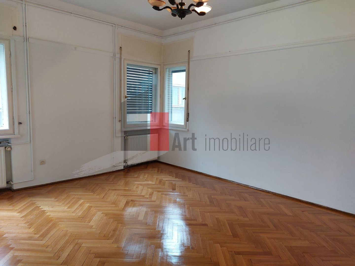 Apartamentul "KALITE",Mosilor-Mantuleasa, bloc/vila FARA RISC SEISMIC, et. 1/2 - Poză 10