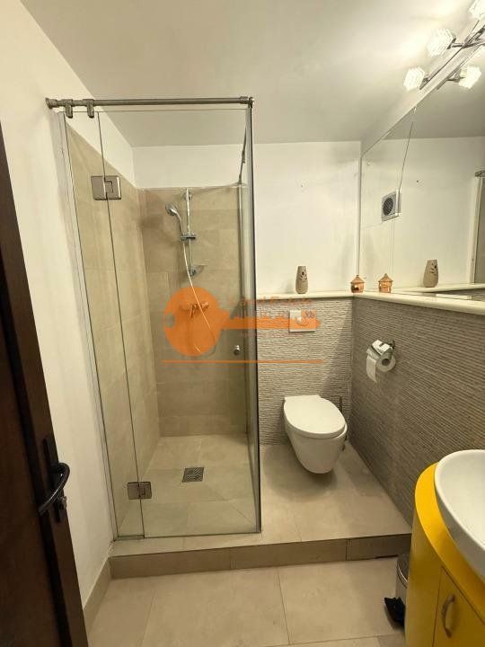 Apartament 2 camere de vânzare – Calea Moșilor, aproape de Bd. Dacia - Poză 6