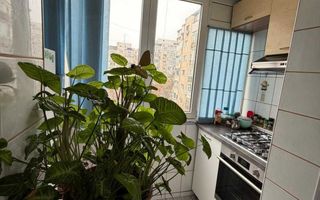 Apartament 2 camere decomandat – Crângași | Aproape de Lacul Morii și Metrou - Poză 4