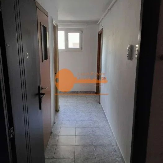 2 camere Lujerului (6min metrou) - Poză 1