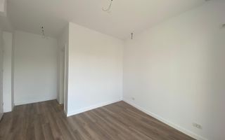 Apartament 3 camere nou | 77,4 mp | Terasă | Giurgiului | 2024 - Poză 9