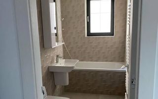 Vanzare Studio Cloud 9 Residence + 1 Loc de parcare subteran - Poză 3