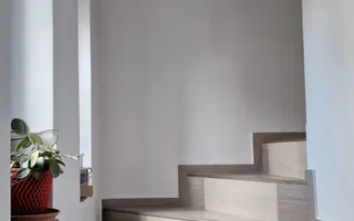 Casa 4 Camere | 122 MPU | Individuala | Triajului - Poză 11