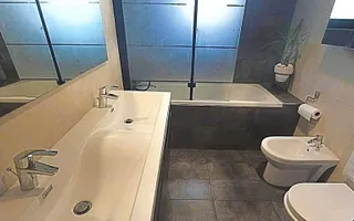 Penthouse superb - Herastrau - perfect city view - Poză 11