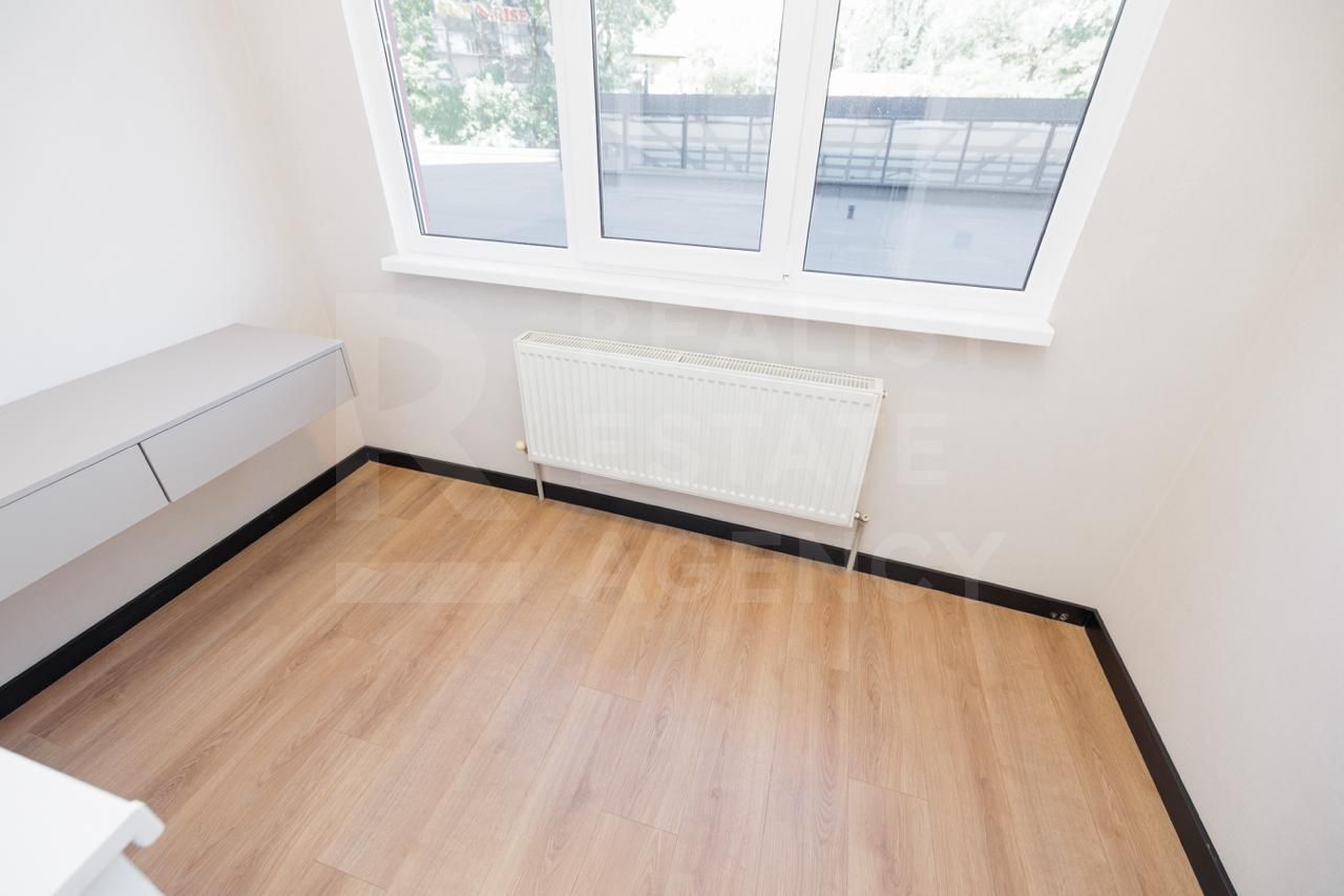 Vânzare, apartament, 1 cameră, Strada Vasile Dokuceaev, Telecentru - Poză 15