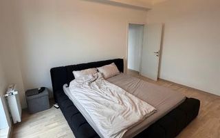 Apartament 3 camere cozy - Poză 13