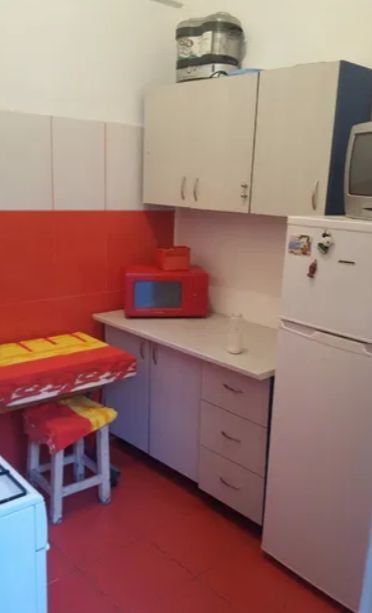 Garsoniera spatioasa - Calea Victoriei - Poză 4