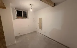 Casă de vanzare 6 camere 220 m² utili cu 376 M² teren la șosea - Poză 15