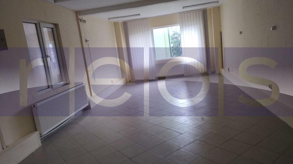 INCHIRIERE CLADIRE BIROURI | 5 CAMERE | ZONA REPUBLICA - Poză 7