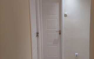 APARTAMENT 2 CAMERE | METROU | PIATA VICTORIEI - Poză 15