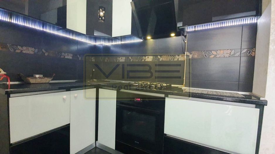 Apartament 2 camere+parcare Penta Rezidential Tatarasi - Poză 6