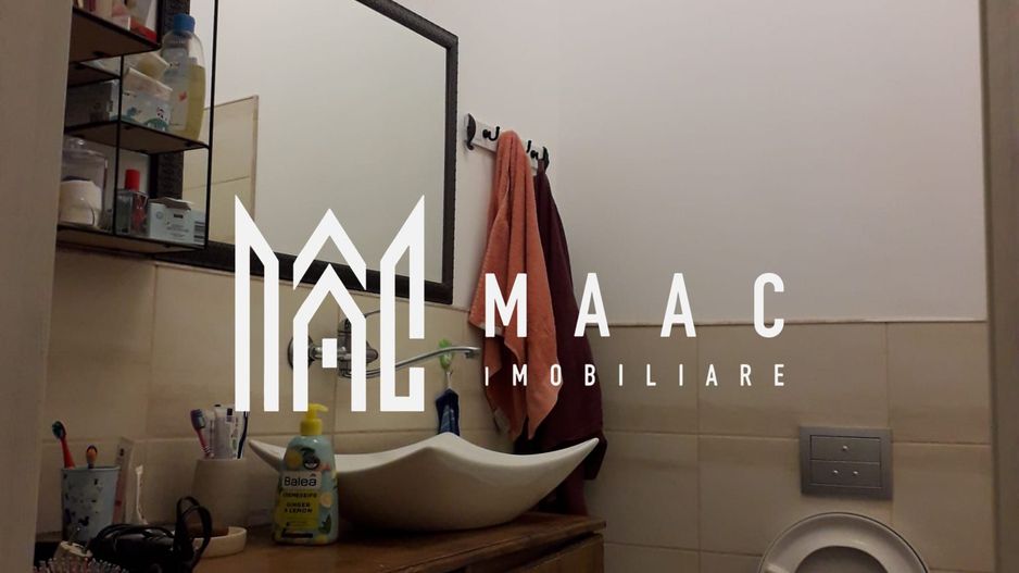 Casa Eleganta cu 6 Dormitoare și Terasa | Zona Centrala - Poză 19