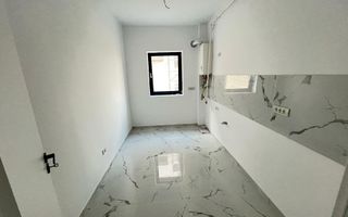 Apartament 2 camere Giroc- Calea Urseni bloc nou - Poză 3