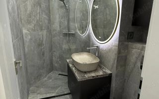 Apartament 2 camere cu finisaje premium, zona Vivo - Poză 1