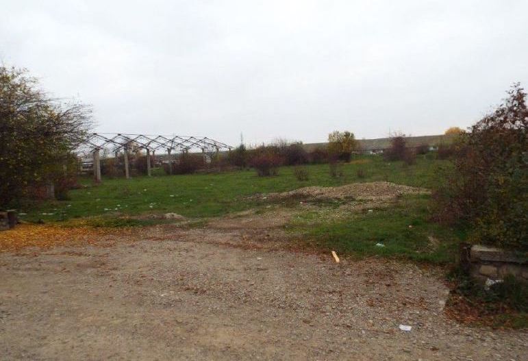 Teren intravilan - Poză 2