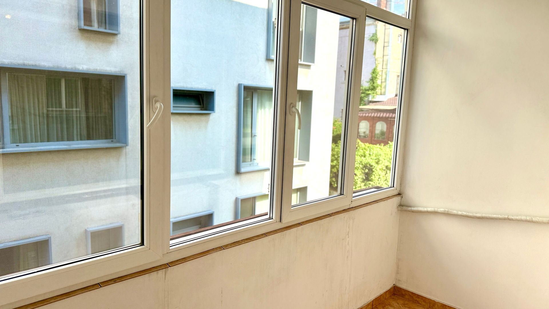 Apartament 4 camere Victoriei, Casa Vernescu, garaj, centrala, comision 0 ! - Poză 18